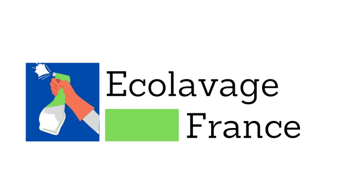 Ecolavage annecy